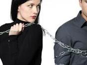 mejor tipo relación sentimental