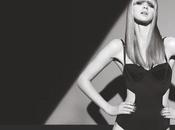 Dando volumen cabello Session Label OSIS+