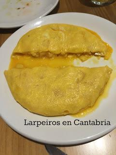Taberna Pedraza: Por fin pude volver Taberna Pedraza: Por fin pude volver