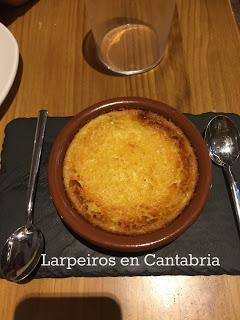 Taberna Pedraza: Por fin pude volver Taberna Pedraza: Por fin pude volver