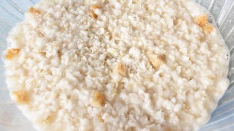 UNBOXING BRITÁNICO | INTERCAMBIO CON INGRID HUGHES