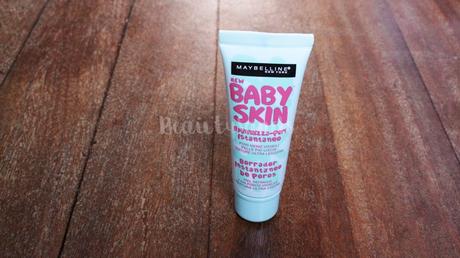 UNBOXING BRITÁNICO | INTERCAMBIO CON INGRID HUGHES