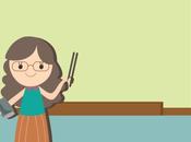 ¿Qué educación especial?