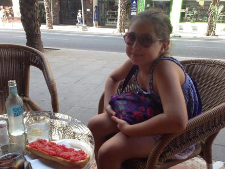 iNEM, papeleos, burocrácia, puerto, Alicante, Teatro, Diversión, Ocio, 