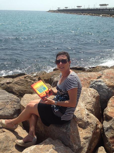 iNEM, papeleos, burocrácia, puerto, Alicante, Teatro, Diversión, Ocio, 