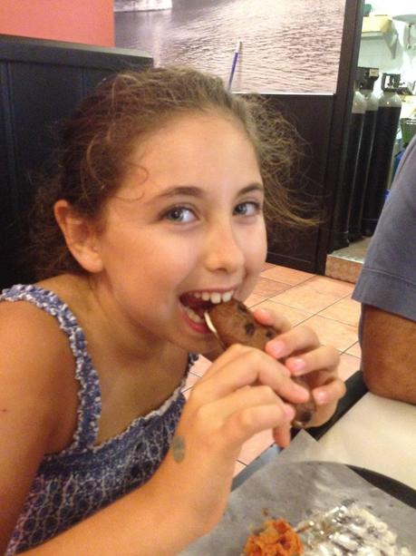 iNEM, papeleos, burocrácia, puerto, Alicante, Teatro, Diversión, Ocio, 