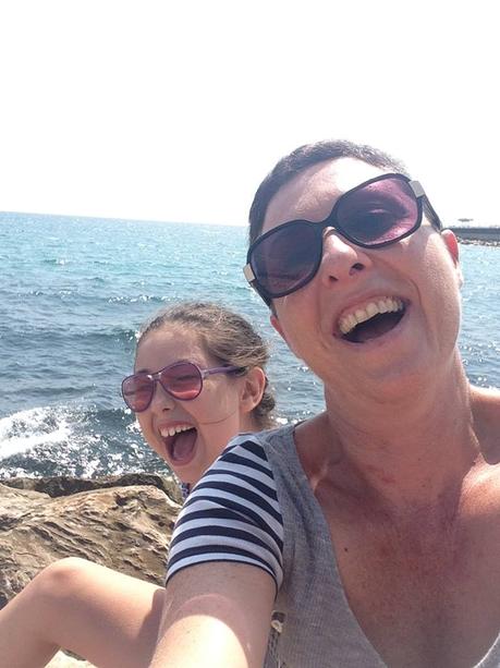 iNEM, papeleos, burocrácia, puerto, Alicante, Teatro, Diversión, Ocio, 