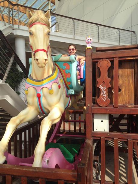 iNEM, papeleos, burocrácia, puerto, Alicante, Teatro, Diversión, Ocio, 