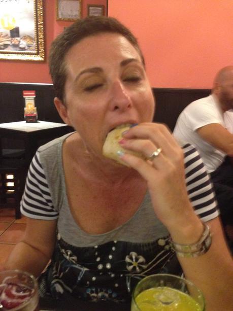 iNEM, papeleos, burocrácia, puerto, Alicante, Teatro, Diversión, Ocio, 