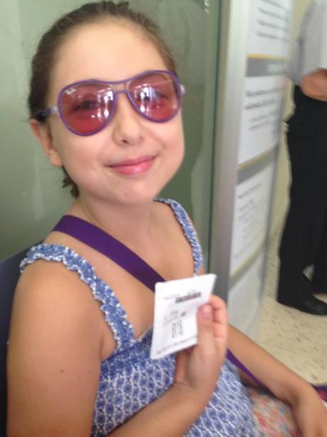 iNEM, papeleos, burocrácia, puerto, Alicante, Teatro, Diversión, Ocio, 