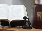 Evangélicos españoles piden sello conmemore Reforma