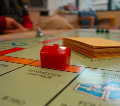 Por Qué Invertir En Inmuebles Para Alquilar Es De Personas Inteligentes… Por Qué Invertir En Inmuebles Para Alquilar Es De Personas Inteligentes…