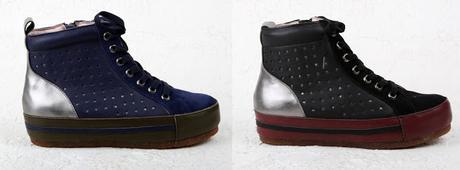 LO QUE DEBES LLEVAR PARA ESTAR A LA MODA LO QUE DEBES LLEVAR PARA ESTAR A LA MODA