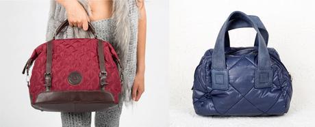 LO QUE DEBES LLEVAR PARA ESTAR A LA MODA