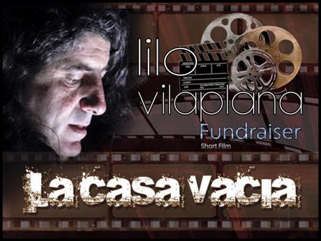 lilo vilaplana la casa vacia