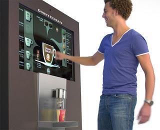 Reseña de «El precio de la suerte» de Armando Santiago