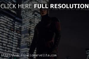 Daredevil
