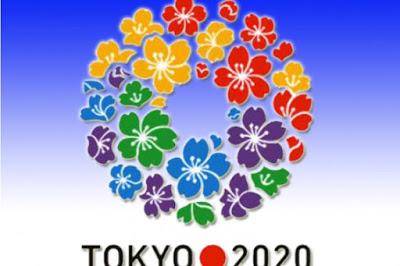 ¿Cuáles son los cinco deportes que pueden sumarse a Tokio 2020?