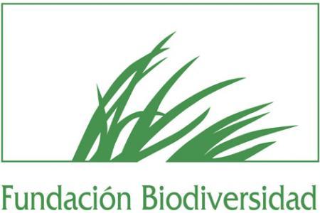fundacion_biodiversidad