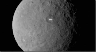 GUERRA POR LAS GALAXIAS