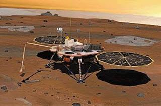 GUERRA POR LAS GALAXIAS