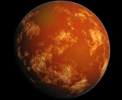 GUERRA POR LAS GALAXIAS