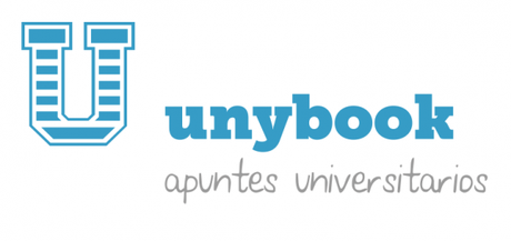 Cómo ganar dinero con Unybook unybook4