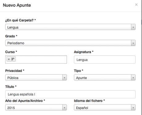 Cómo ganar dinero con Unybook unybook6