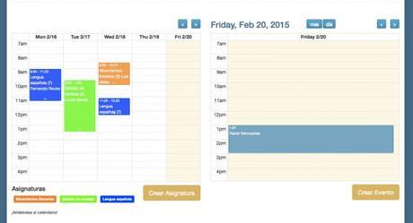 Cómo ganar dinero con Unybook unybook7
