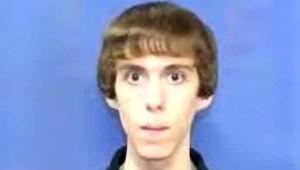 Adam Lanza