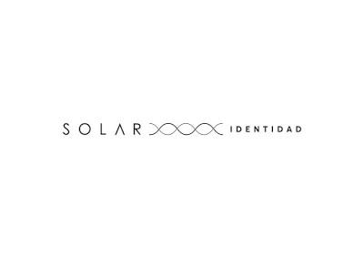 Solar: Hambre de victoria