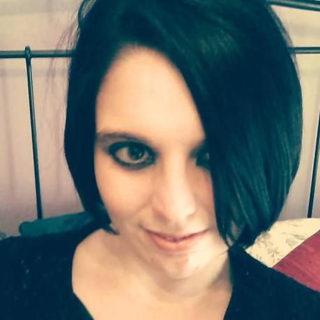 Recuérdame de María Martínez Ovejero | Promo