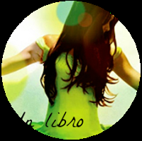 De la A a la Z - CON LA J    (Y ganadores 2ª oportunidad)