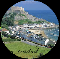 De la A a la Z - CON LA J    (Y ganadores 2ª oportunidad)