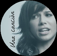 De la A a la Z - CON LA J    (Y ganadores 2ª oportunidad)