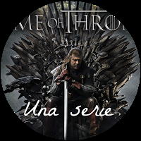 De la A a la Z - CON LA J    (Y ganadores 2ª oportunidad)