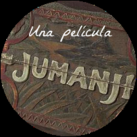 De la A a la Z - CON LA J    (Y ganadores 2ª oportunidad)