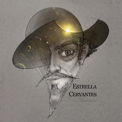 En un lugar de la Mancha...