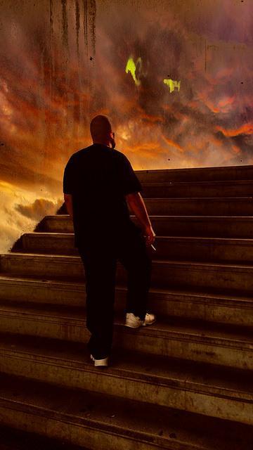 Androidografia Barakaldo 1760