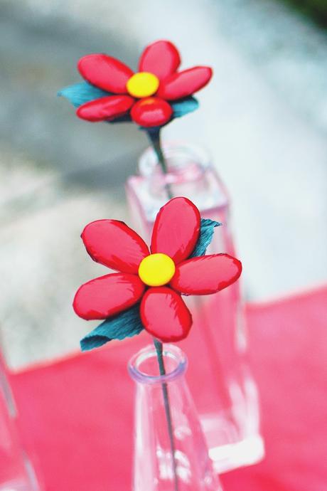 Inauguración estudio Rocío G. Puente en Grao