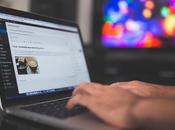 Claves para describir productos éxito utilizando técnicas copywriting