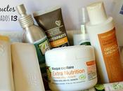 Productos Terminados