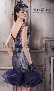 INVITADAS 2016 BY MANU GARCIA