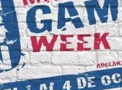 Estos juegos Activision llevará Madrid Games Week