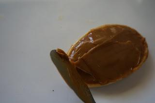 Colaciones cordobesas