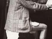 Paul Gauguin Todos somos sospechosos