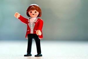 playmobil-figure