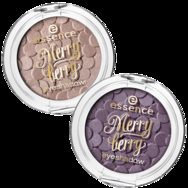 Merry Berry de Essence.