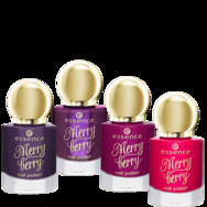 Merry Berry de Essence.