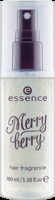Merry Berry de Essence.